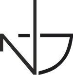 Logo der Pfarre Namen Jesu